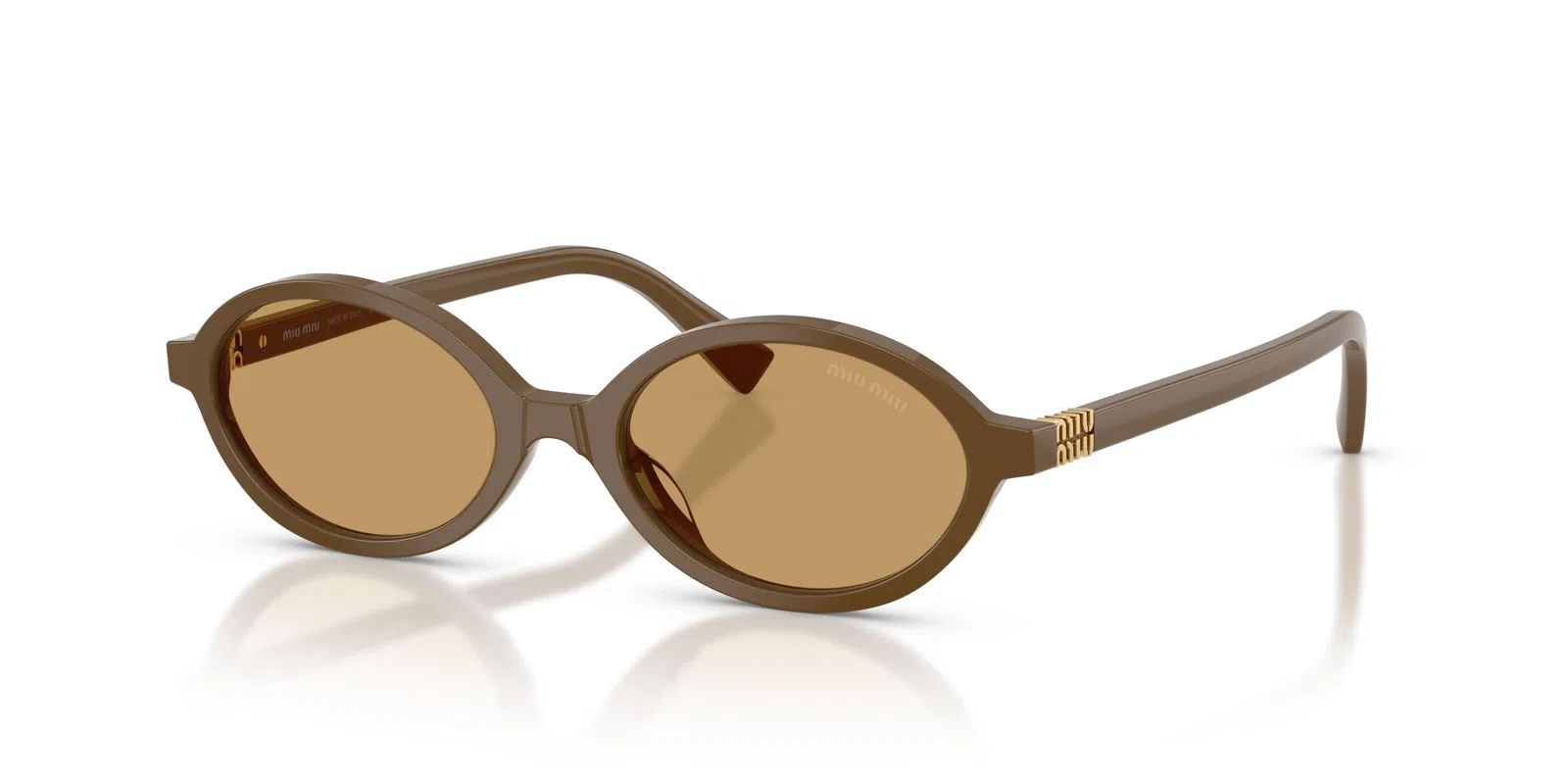 Miu Miu 04ZS Sunglasses - view 81